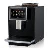 DR.COFFEE F10 PRO B Automatický kávovar 3