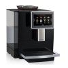 DR.COFFEE F10 PRO B Automatický kávovar 2