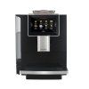 DR.COFFEE F10 PRO B Automatický kávovar 1