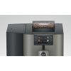 X4c det Da In BeanHopper en