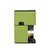CUBE 4 CLOVER GREEN 5