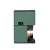 CUBE 4 GRASS GREEN 6