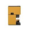 CUBE 4 ORANGE 6