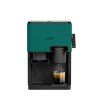 CUBE 4 PINE GREEN 6