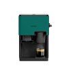 CUBE 4 PINE GREEN 3