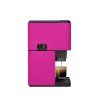 CUBE 4 PINK 5