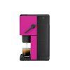 CUBE 4 PINK 4