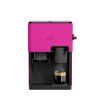 CUBE 4 PINK 3