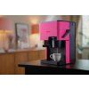 CUBE 4 PINK 8