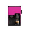 CUBE 4 PINK 6