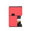 CUBE 4 RED 5