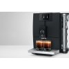 jura ena 8 touch full metropolitan black automaticky kavovar 10