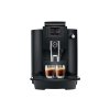 JURA WE6 piano black automaticky kavovar 2