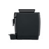 JURA WE6 piano black automaticky kavovar 3