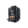 JURA WE6 piano black automaticky kavovar 4