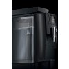 JURA WE6 piano black automaticky kavovar 7