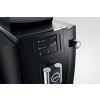 JURA WE6 piano black automaticky kavovar 9