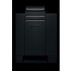 xJURA WE6 piano black automaticky kavovar 5
