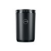 milk cooler 2500ml image1