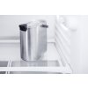 milk cooler 2500ml image9