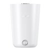 cupwarmer s white big