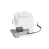 kaffeesatzabwurf restwasserablauf set x8 x6 image1