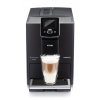 nivona 820 automaticky kavovar 3