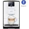 NIVONA NICR 796 - automatický kávovar