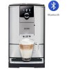 NIVONA NICR 799 - automatický kávovar