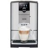 NIVONA NICR 799 - automatický kávovar