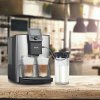NIVONA NICR 825 - automatický kávovar