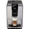 NIVONA NICR 825 - automatický kávovar