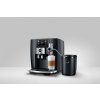 jura cool control 1L black EB 6