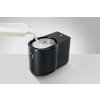 jura cool control 1L black EB 7