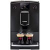 NIVONA NICR 690 - automatický kávovar