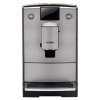 NIVONA NICR 695 - automatický kávovar