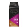Cellini Caffe Crema Forte 60% Arabica zrnková káva 1 kg