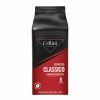 Cellini Espresso Classico 70% Arabica zrnková káva 1 kg