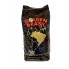 Golden Brazil Extrabar