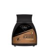 Cellini Instant Espresso Classico 80 Arabica instantní káva 100 g