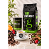 BIO Organic1