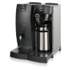 bonamat prekapavac kavy s termoskami rlx 761