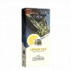 Cellini Nespresso® Černý čaj s příchutí citronu