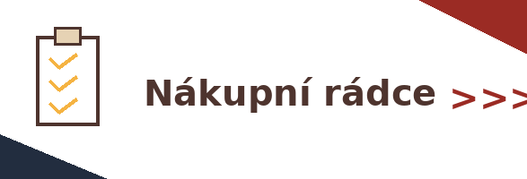 Nákupní rádce