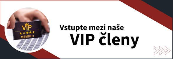 vip klub