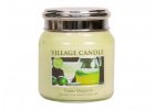 Village Candle