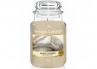 Yankee Candle