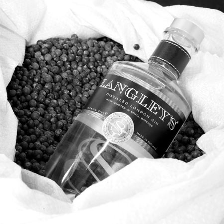 LANGLEYS_GIN-min
