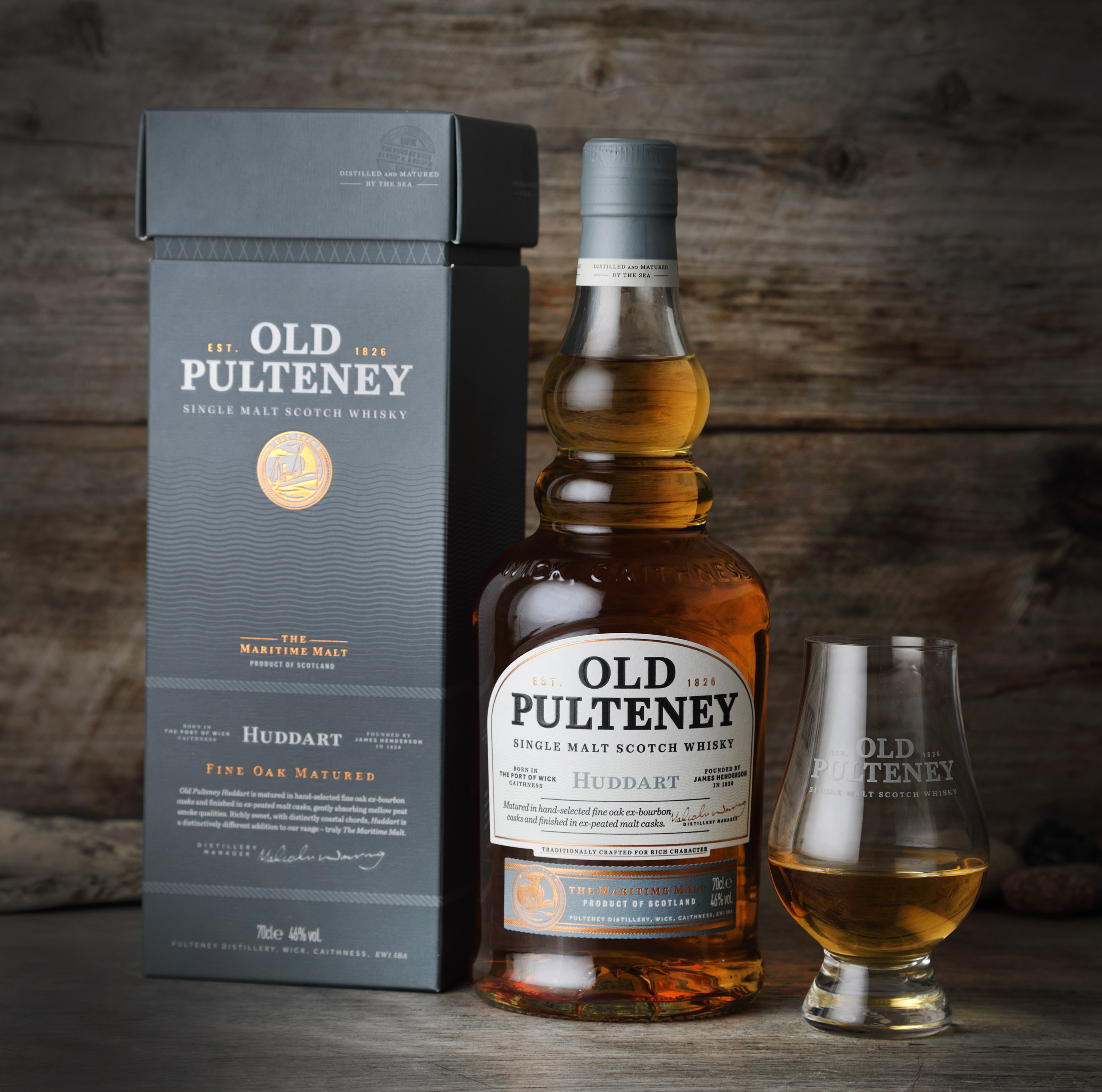 Old-Pulteney-Huddart