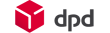 dpd